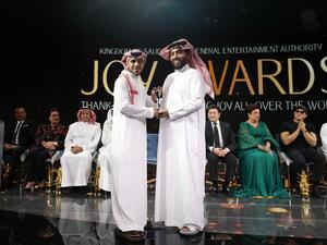 سلطان المحيسن