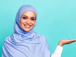 طرق لتأهيل الجسم على الصيام قبل شهر رمضان