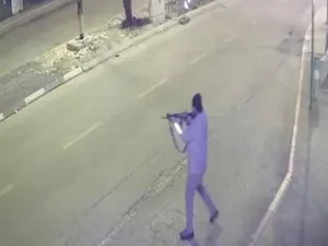 حزب الله يبارك عملية الخضيرة 