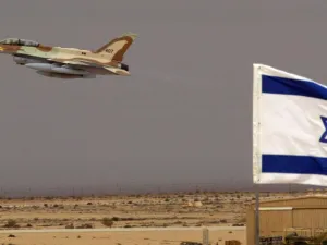  القتيلين هما العقيد حرس إحسان كربلائي بور، والعقيد حرس مرتضى سعيد نجاد