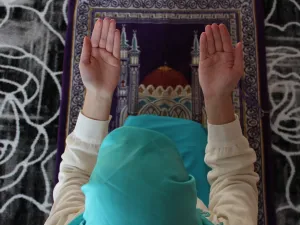 فضائل شهر شعبان على سائر الشهور