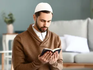 فضل صيام الأيام البيض لشهر شعبان 1443