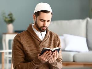 فضل صيام الأيام البيض لشهر شعبان 1443