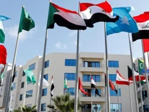 ضرورة "القمة العربية"!