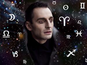 كيف أتعامل مع رجل برج الحمل عندما يتجاهلني؟