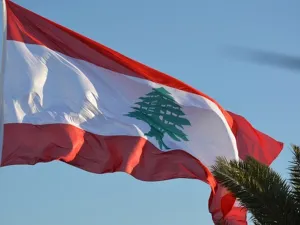 مرحلة كلّ المخاوف في لبنان