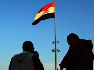 مصر