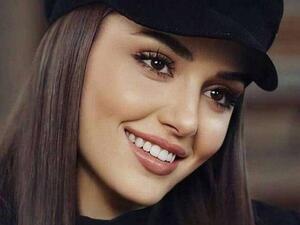 هاندا ارتشيل