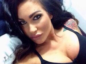 تارا جين ماكوناتشي