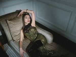 نسليهان اتاغول