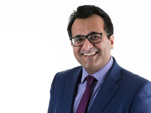 Bank CEOs Optimistic of Sector’s Growth; Less Certain About Global Economy, KPMG reports