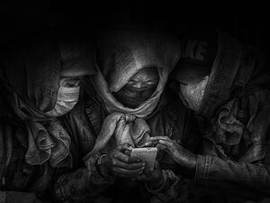 Mario Bejagan Cardenas