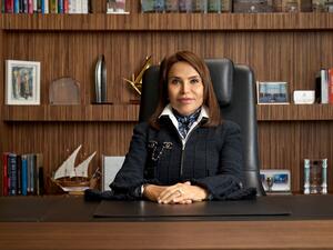 Kuwait Rings the Bell for Women’s Empowerment on International Women’s Day