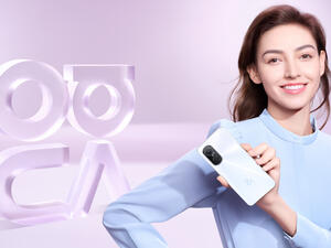 هواوي تطلق هاتف الكاميرا المثالية بدقة 108 ميجابكسل مع شحن فائق السرعة بقدرة 66 واط - HUAWEI nova 9 SE في المملكة العربية السعودية