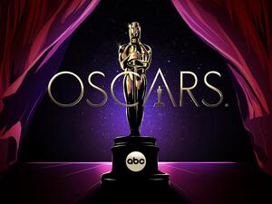 حفل الأوسكار