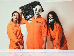 افضل محلات بيع ملابس تنكرية الرياض