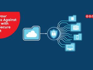 Ooredoo تطلق خدمة الإنترنت الآمن من هجمات الـDDoS لمنح عملائها التجاريين تجارب تتسم بأعلى مستويات الأمان