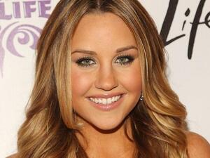 أماندا بينز