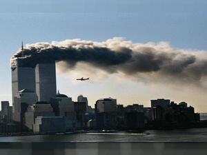 في ال11 من سبتمبر /أيلول للعام 2001 استيقظ العالم على مشاهد مرعبة بثتها أغلب القنوات العالمية