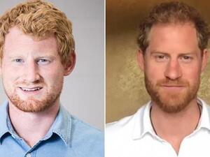 مشاهير هوليوود