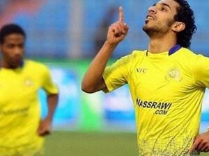 خالد الزيلعي