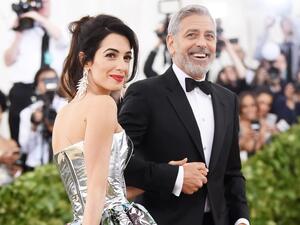 أمل علم الدين