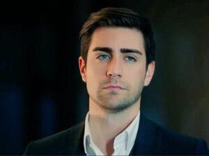 تشاغلار أرطغرل