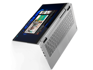 Distinctive, Versatile and Powerful Thinkbook Laptops Designed To Inspire Unthinkable Achievements