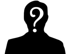 مغني راب كوري