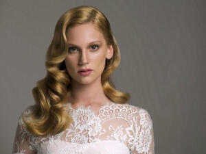 فرح زينب عبد الله