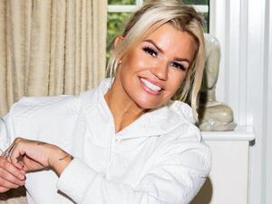 كيري كاتونا