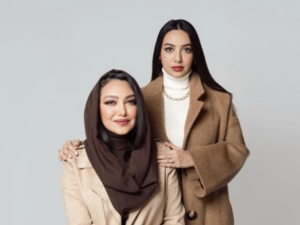 عروض عيد الأم 2022 في السعودية