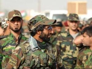   إيران تحول دون التوصل إلى حل في اليمن