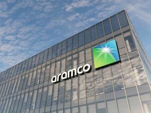 Aramco Is Middle East’s Most Valuable Brand, Etisalat Is Strongest