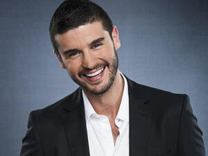 بيرك أوكتاي