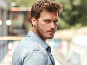 كيفانش تاتليتوغ