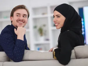 5 إرشادات تقرّبك أكثر من عريسك في شهر رمضان