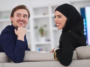 5 إرشادات تقرّبك أكثر من عريسك في شهر رمضان