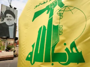حزب الله يهدد اسرائيل