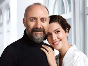 خالد ارغنتش 