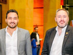 ACCIONA To Take Part in the Big 5 Saudi Infrastructure Congress in Riyadh