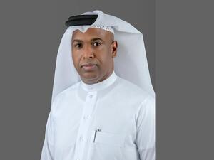 DET Officials Meet Traders Ahead of Ramadan To Ensure Market Readiness and Consumer Protection