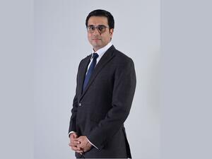 Dubai Holding Launches Groupwide Gender Equity Strategy And Framework