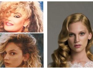 فيلم بيرجين