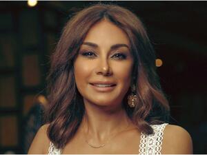 كاريس بشار