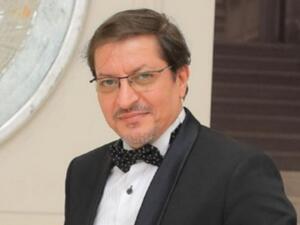 هشام المليجي  