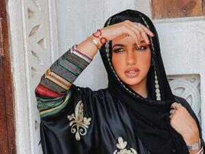 نجلاء الودعاني 