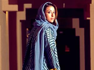 الأميرة نورة بنت فيصل آل سعود