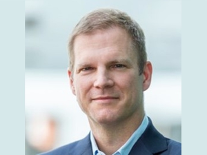 BCG and SAP Join Forces To Transform Companies Into Sustainable Enterprises