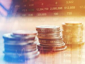 The Continental Group Survey: About 9 in 10 Believe Inflation, Aggravated by Russo-Ukrainian War, Has Impacted Their Household Spending